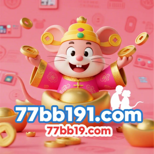 77bb19.com